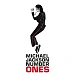 Vinyl Record Michael Jackson – Number Ones - 2LP - img.0