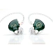 Custom earphones 64 Audio A3t Custom - img.2