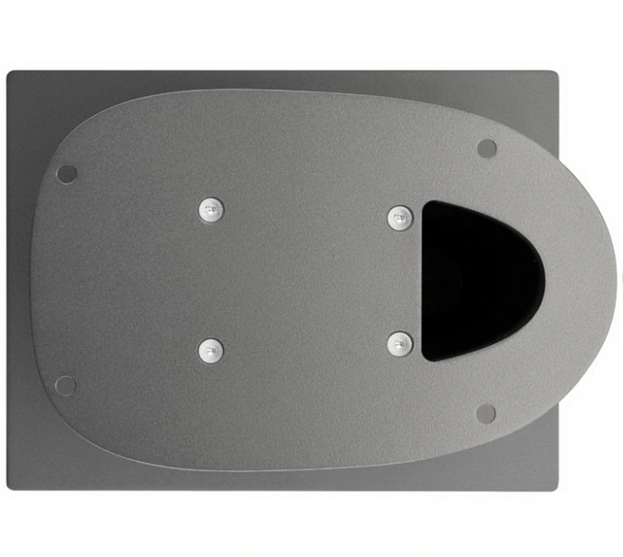 Speaker Stands Bowers & Wilkins Formation FS Duo Black - img.4