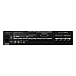 Microphone preamp Solid State Logic PureDrive Quad - img.3 Microphone preamp Solid State Logic PureDrive Quad - img.3