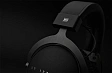 - img.10 Monitor headphones Beyerdynamic DT 1770 PRO - img.10