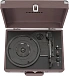 Turntable Crosley CRUISER PLUS purple ash - img.4