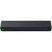 Soundbar Mackie CR StealthBar Desktop Soundbar - img.5