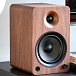 Bookshelf speakers Kanto YU6 Walnut - img.4 Bookshelf speakers Kanto YU6 Walnut - img.4
