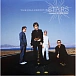 - img.0 Vinyl Record The Cranberries – Stars: The Best Of 1992-2002 - img.0