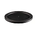 Turntable Pro-Ject Debut PRO S Black Pick It S2 C Black - img.3 Turntable Pro-Ject Debut PRO S Black Pick It S2 C Black - img.3