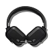 High End headphones Campfire Audio Cascade - img.5 High End headphones Campfire Audio Cascade - img.5