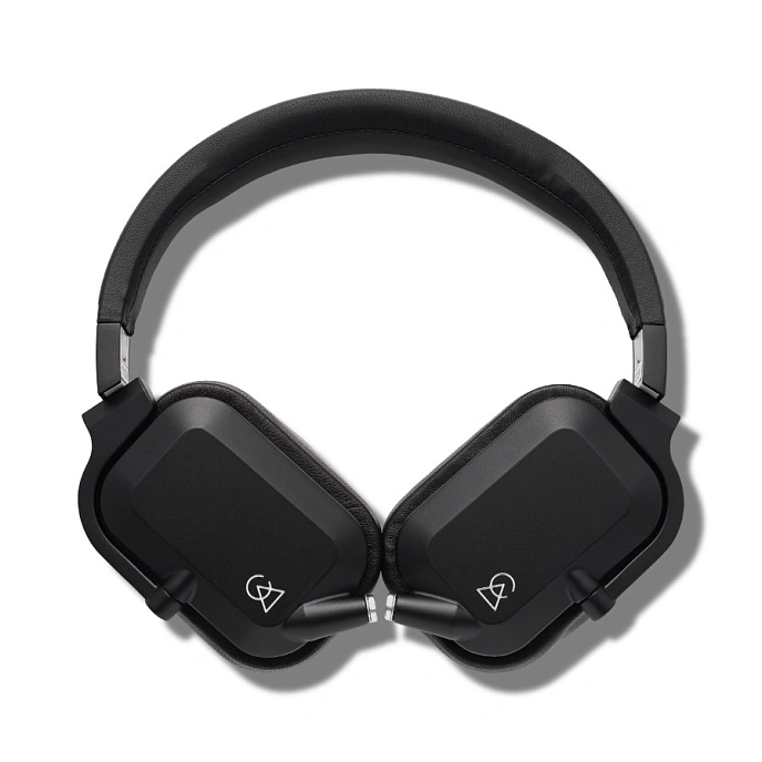 High End headphones Campfire Audio Cascade - img.5