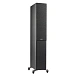 Floorstanding Speakers Polk Audio Reserve R500 Black - img.2