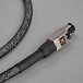 Cable Axxess Ethernet Cable 1m - img.3 Cable Axxess Ethernet Cable 1m - img.3