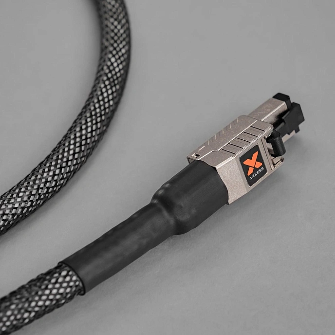 Cable Axxess Ethernet Cable 1m - img.3