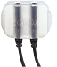Microphone Holder RODE invisiLav 10 pack - img.1