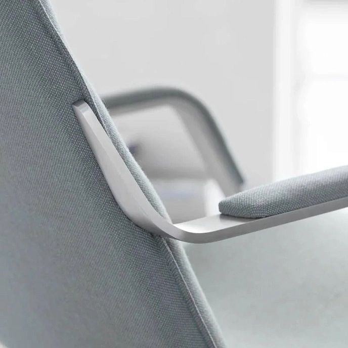 Listening Chair Berg 3-13 - img.1