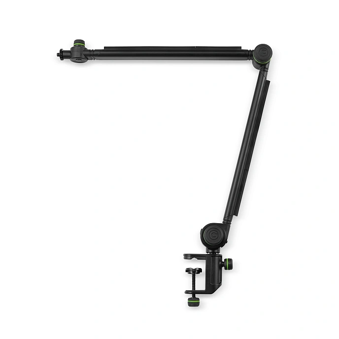 Microphone stand Gravity MS TBA 01 - img.0