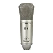 Studio microphone Behringer B-1 Silver - img.0 Studio microphone Behringer B-1 Silver - img.0