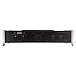 Power supply unit Moon by Simaudio 820S Black - img.1