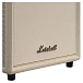 Subwoofer Marshall Heston Sub 200 Cream - img.2 Subwoofer Marshall Heston Sub 200 Cream - img.2