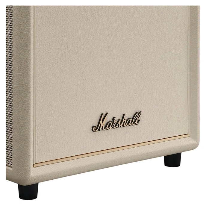 Subwoofer Marshall Heston Sub 200 Cream - img.2