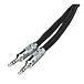 Cable HeadMade SS-20 Focal Stellia - Denon 4.4mm 1.2m - img.4 Cable HeadMade SS-20 Focal Stellia - Denon 4.4mm 1.2m - img.4