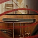 Soundbar Marshall Heston 60 Black - img.7 Soundbar Marshall Heston 60 Black - img.7