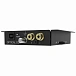 Turntable Pro-Ject Essential III Digital OM10 Piano Black - img.5