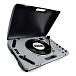 - img.2 Turntable Reloop SPIN - img.2