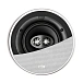 In-Wall Speakers KEF Ci160CRDS White - img.1 In-Wall Speakers KEF Ci160CRDS White - img.1