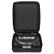 Case UDG Creator Rane Twelve Hardcase Black - img.2 Case UDG Creator Rane Twelve Hardcase Black - img.2