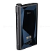 - img.6 Player FiiO M15S - img.6