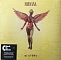 Nirvana - In Utero