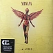 Vinyl Record Nirvana - In Utero - img.0