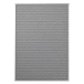 In-Wall Speakers Bowers & Wilkins CWM664 White - img.1