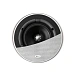 In-Wall Speakers KEF Ci130QR White - img.1