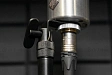 Studio microphone Soyuz 1973 Nickel - img.10