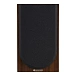 Bookshelf speakers Monitor Audio Silver 100 7G Natural Walnut - img.4