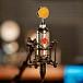 - img.1 Studio microphone Soyuz 023 Bomblet - img.1