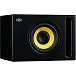 Subwoofer KRK S10 - img.1