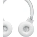 - img.7 Wireless Headphones JBL Live 670NC White - img.7