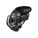 Shotgun Microphone Shure VP83F - img.0