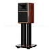 - img.9 Floorstanding Speakers JBL Summit Ama Ebony - img.9