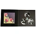 Box set Pink Floyd – Animals 2018 Remix (Deluxe Box Set) LP - img.4