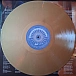 Vinyl Record Simply Red – Time (Limited Edition, Gatefold, Gold) LP - img.7