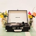 Turntable Crosley Cruiser Deluxe Denim - img.7
