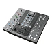 Controller Solid State Logic UC-1 Black Grey - img.2
