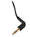 Cable RODE SC11 0.275 m - img.3 Cable RODE SC11 0.275 m - img.3
