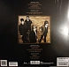 - img.1 Vinyl Record Bon Jovi – Greatest Hits 2LP - img.1