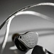 In-ear headphones MoonDrop Armature Art 12 Silver - img.16