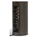 Floorstanding Speakers Grimm Audio LS1a Caramel Bamboo - img.11