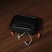In-ear headphones ddHiFi Memory AL4.4 - img.4