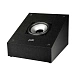 Bookshelf speakers Polk Audio Monitor XT90 Black - img.4